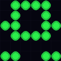 69.3.78.238