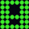 69.3.78.249
