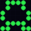 69.3.78.25