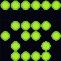 69.3.78.250