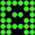 69.3.78.26