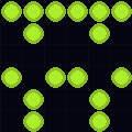 69.3.78.30