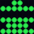 69.3.78.31
