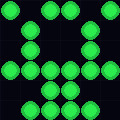 69.3.78.37