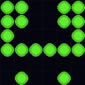 69.3.78.39