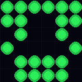 69.3.78.41