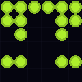 69.3.78.5