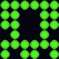 69.3.78.50