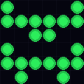 69.3.78.52