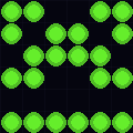 69.3.78.61