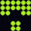 69.3.78.7