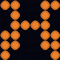 69.3.79.0