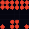 69.3.79.124