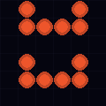 69.3.79.136