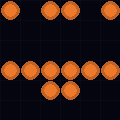 69.3.79.211