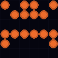 69.3.79.237