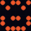 69.3.79.252