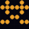 69.3.79.26