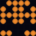69.3.79.30