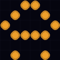 69.3.79.34