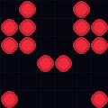 69.3.79.35