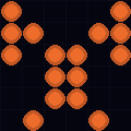 69.3.79.40