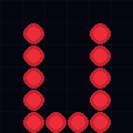 69.3.79.45