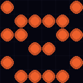 69.3.79.48