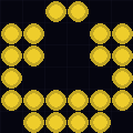 69.3.79.5