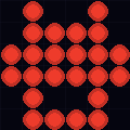 69.3.79.52