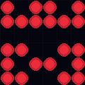 69.3.79.55