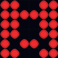69.3.79.64