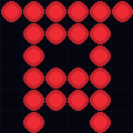 69.3.79.7