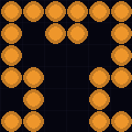 69.3.79.72