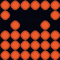 69.3.79.8