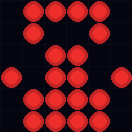 69.3.79.80
