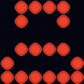 69.3.79.82