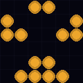 69.3.79.85