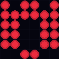 69.3.79.91