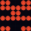 69.3.8.100