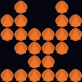 69.3.8.102