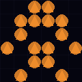 69.3.8.103