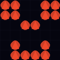 69.3.8.112
