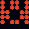 69.3.8.141