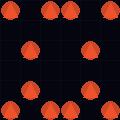 69.3.8.150