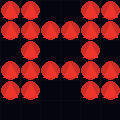 69.3.8.170