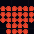69.3.8.172