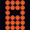 69.3.8.174