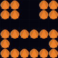 69.3.8.201