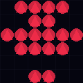 69.3.8.207